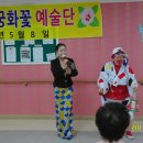 필립요양병원 이미지