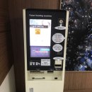 일산kt고양지사 구내식당 점심후기