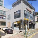 본도시락충남당진점