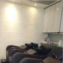 헤어  in 이미지