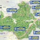 솔바람사이길