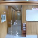 강서구-1 이미지