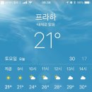 캐슬 민박 이미지