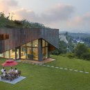 건축사사무소 큐제이 이미지