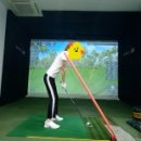 대덕대로(유성-6) 이미지