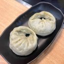 (주)젤라띠앤컴퍼니 다이닝코드