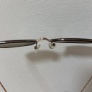 눈을맞추다노형점 이미지