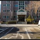 권선구 권선동 권선아파트 입구 이미지