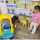 행복가득주유소 이미지