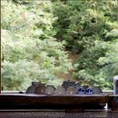 생활의 향기 이미지