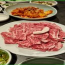 직화장인 마곡센트럴점 이미지