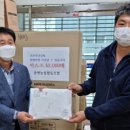 봉평농업협동조합 이미지