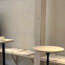 서울 북촌 카페, 런던베이글 사장님의 세컨카페 아티스트 컴플렉스 솔직후기