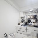 H3116 이미지