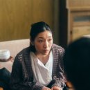 베란다괴물 | 영화 <괴물> 후기