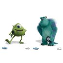 주식회사피트 이미지