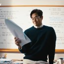 인스 이미지