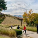 호현당화장실 이미지