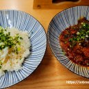 1990야끼니꾸도쿄화로송정역점