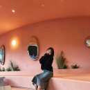 주식회사 키앤소 | 인천 을왕리 1박 2일 여행기 : 첫 날 숙소 더위크앤 리조트 내돈내산 후기