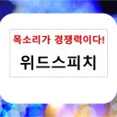 비지에프네트웍스