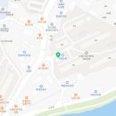 비에이치씨광주도평점