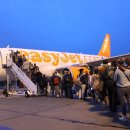 제우스 민박 이미지