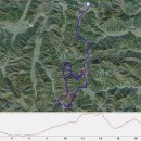 박달4리 이미지