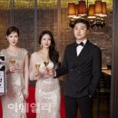 호텔명작프리미엄 이미지