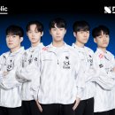 작은놈PC방 이미지