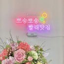 워시엔조이77 이미지