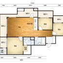 세종공인중개사사무소 이미지