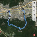 개금역 1번 출구 이미지