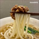 하나로에프에스 이미지