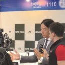 (주)바이브앤 이미지