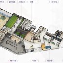 신영지웰작은도서관 이미지