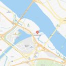 국토종주자전거길1-480 이미지