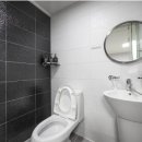 꼬모쉐 부산 남포점 이미지