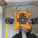 (주)코모텍 이미지