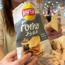 수빈민박 이미지