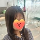 경충대로 2050번길 1 이미지