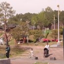 충효예공원 이미지