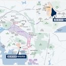 창원남산초등학교 이미지