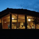 산마을고등학교 이미지