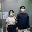총각네옛날통닭능동 이미지