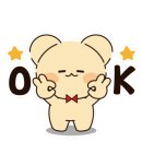 씨유펫송내점 이미지