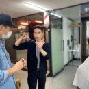 서울강남이용학원 이미지