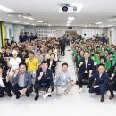 화순읍행정복지센터 이미지