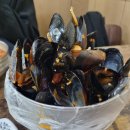 짬뽕1번지 이미지