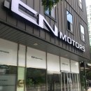 씨엔모터스 | 광주 2026 CN모터스 카니발 하이리무진 가격 알아보고 느낀 점 &#34;씨엔모터스&#34;